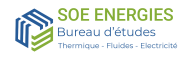 RE 2020 SOE