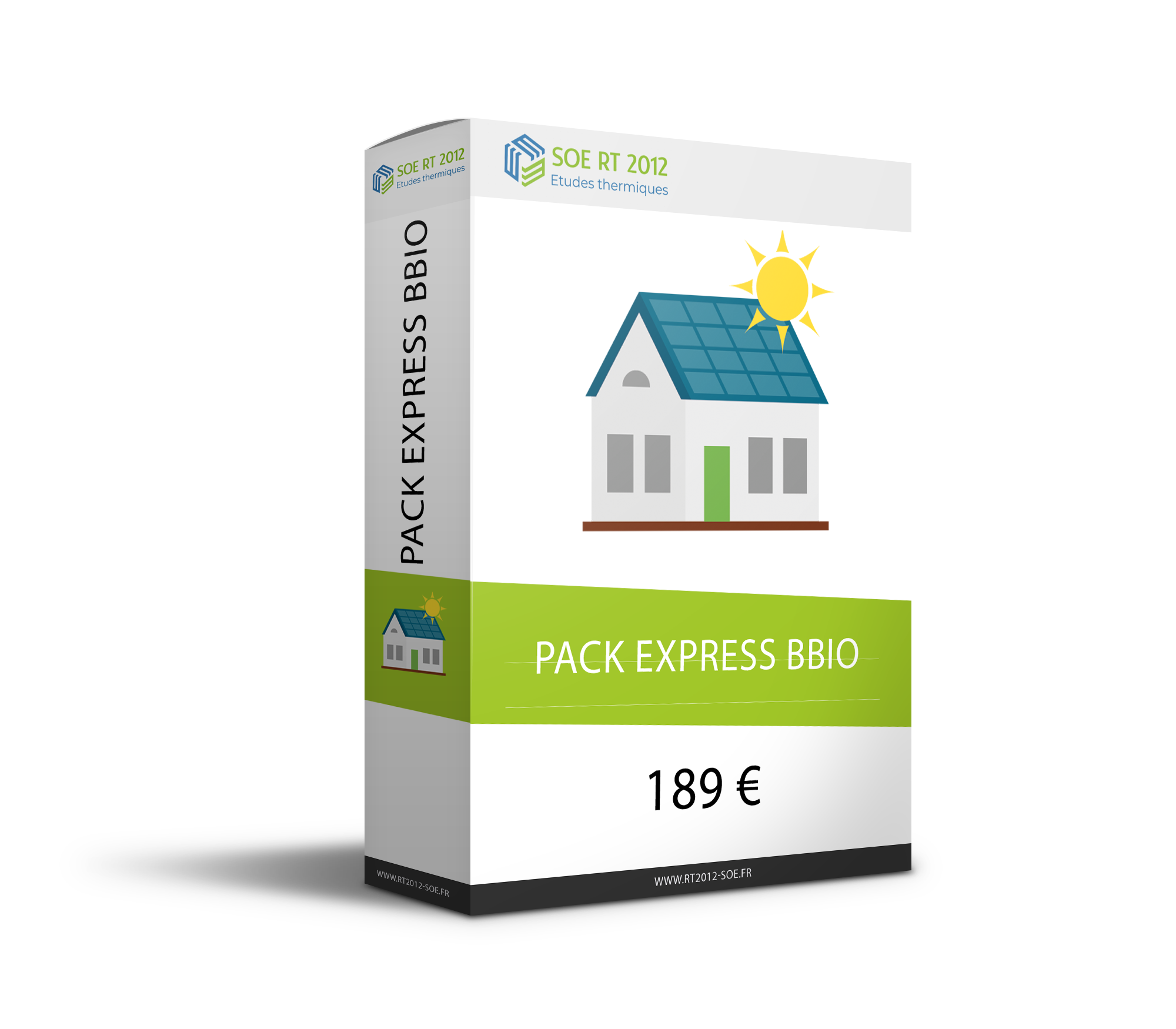 pack-express-bbio