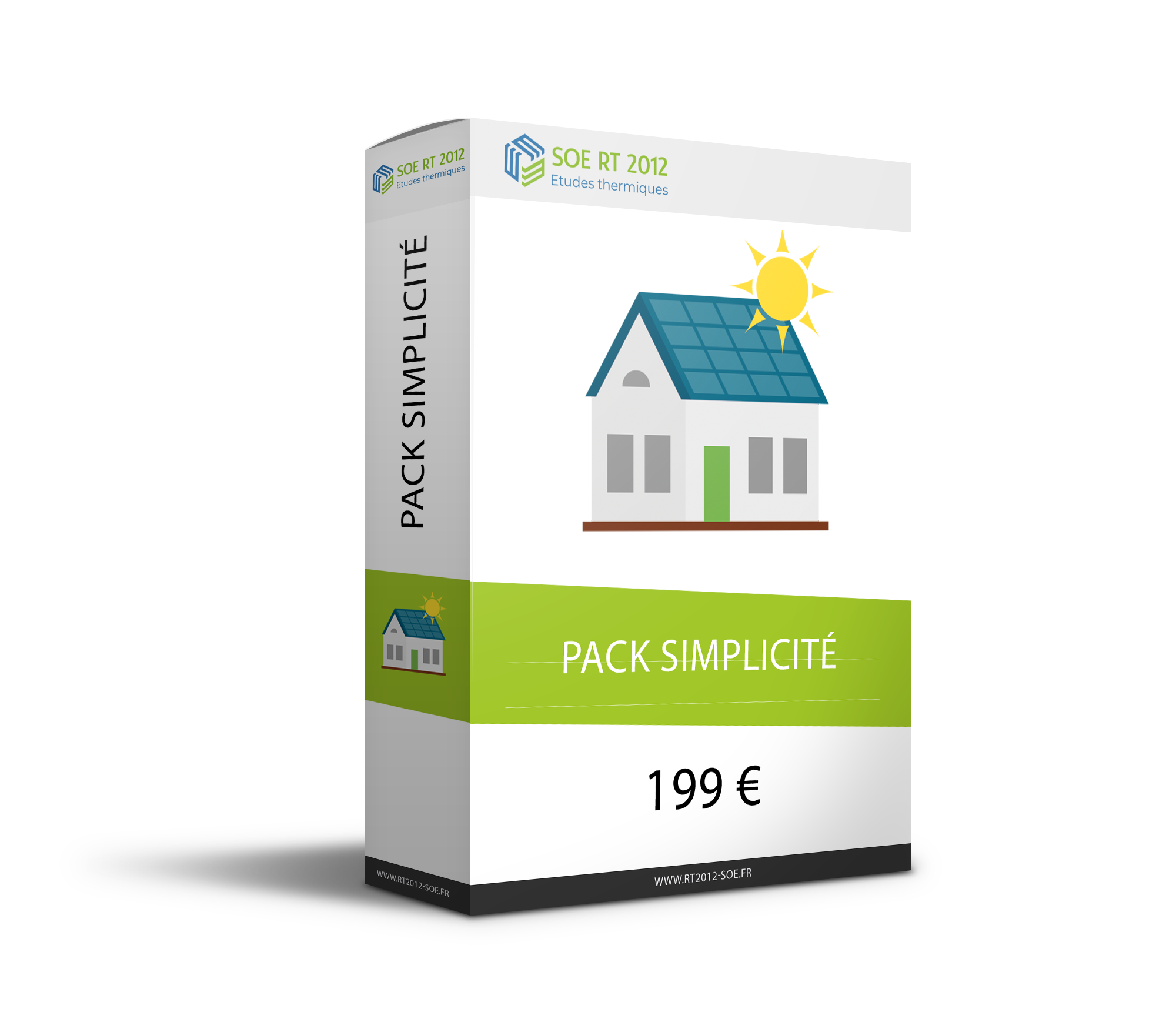 pack-simplicité