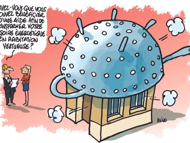 Aujourdhui-compte-environ-7-millions-passoires-energetiques_0